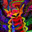 Absol-utely no life hub