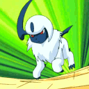 Absol-utely no life hub