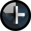 The White Cross
