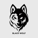 Black Wolf (Store)