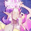 Ophelia's Oasis ⁖ °✦ icon