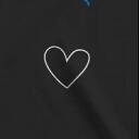 Europium Discord Server Icon