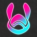 Discovery icon for Stern's Fakémon lab Discord server