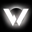 Winston Foundation