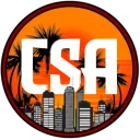 CSA | Closed