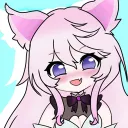 The Cult of Nyan (Nyanners Fancord!)