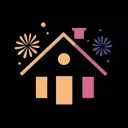 Adelaide House Party