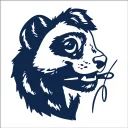 Furries at UMich