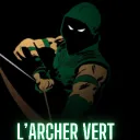 L'arrow-cave