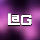 LaG