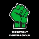 The Deviant Fighters Group -RELOADED-