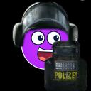 Z1n3x’s Goblin Cave Discord Server Icon