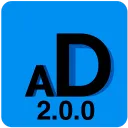 AusDevs 2.0.0