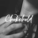 Chokeholdยนโธโบ