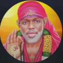 सार्वजनिक विवाद केंद्र Discord server icon