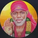 सार्वजनिक विवाद केंद्र Discord Server Icon