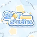 Star Studios