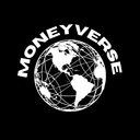 MONEYVERSE Server Icon