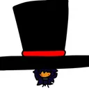 Darkstars society