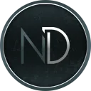 Note Development
