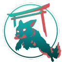 Kitsune League