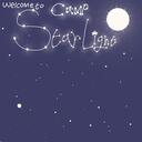 ~Camp starlight~ S1 (sign ups open!) Discord Server Icon
