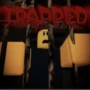 Roblox Trapped Speedrunning