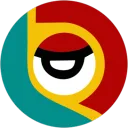 Twin Reality Studios