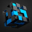 KoodIx