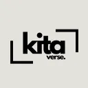 kitaverse