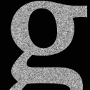 Graynoise Gaming