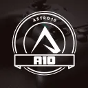 Astro10's server