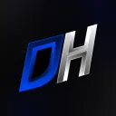 District Hannover | Hosted by Tubehosting