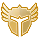 Warriors