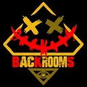 BackRooms