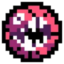 Nightmare Arts