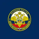 [RU] Police of Russia