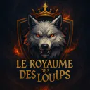 le royaume des loups
