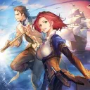 UWO(New Horizon)