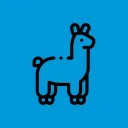 ChatLLaMA