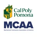 MCAA-CPP