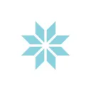 Frostbite