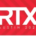 RTX 2023