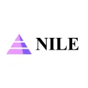 NILE_official
