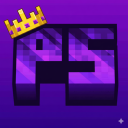 Discovery icon for Porkchop SMP | Minecraft Discord server