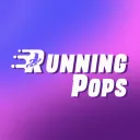 Running Pops's server