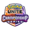 Pokémon UNITE WCS 2024 Qualifier