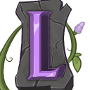 LavenderMC