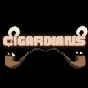 Cigardians