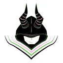 The Cabal